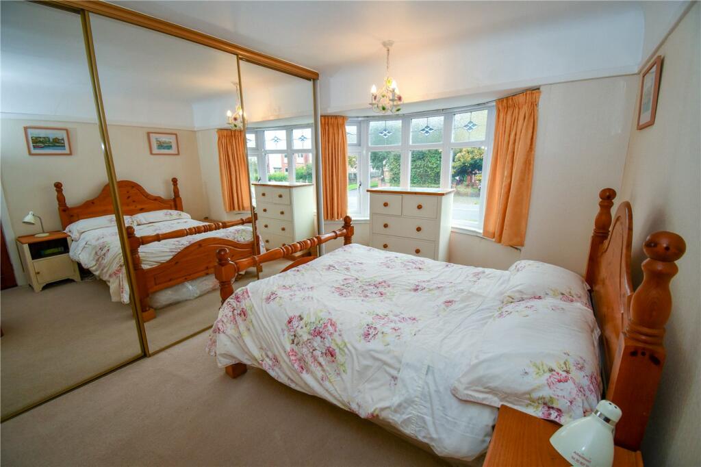 Additional image 10 of Greasby Road, Greasby, Wirral