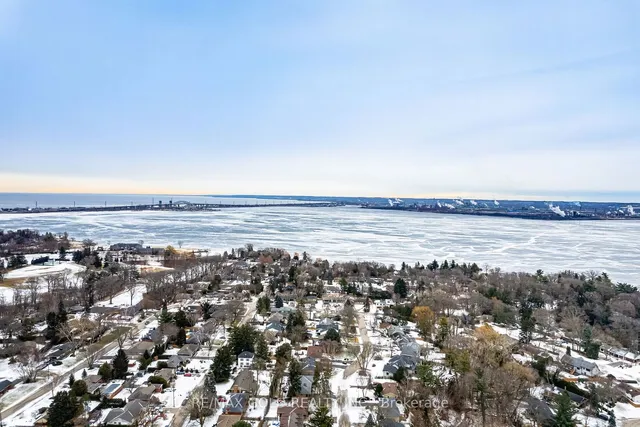 Additional image 36 of 320 Plains Rd Unit 213