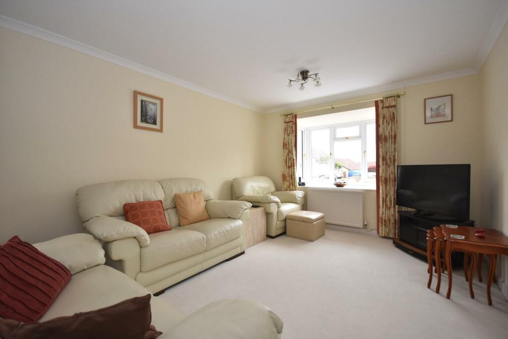 Additional image 3 of 58 Brean Close, Sully, CF64 5TS