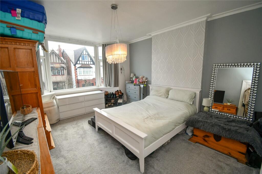 Additional image 7 of Gerard Road, Wallasey, Wirral