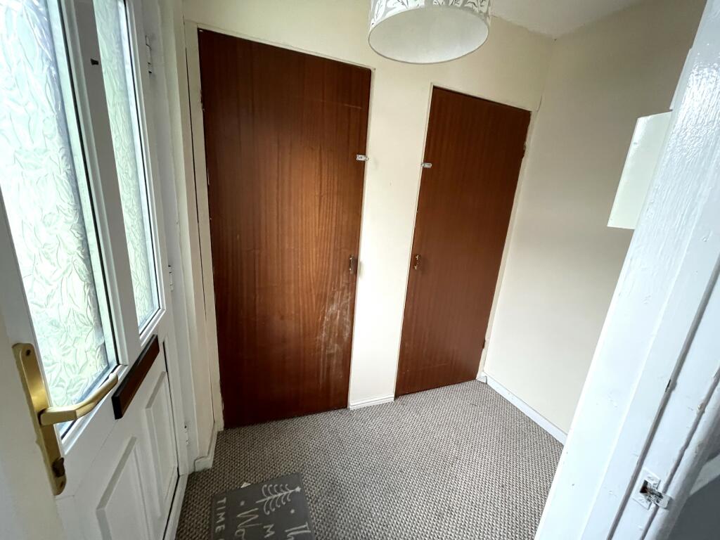 Additional image 6 of Phillip Street, Caegarw, Mountain Ash, CF45 4BE