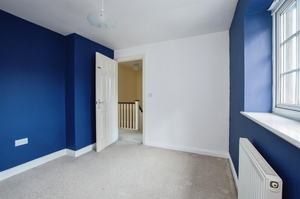 Additional image 16 of Cracklewood Close, West Moors, FERNDOWN