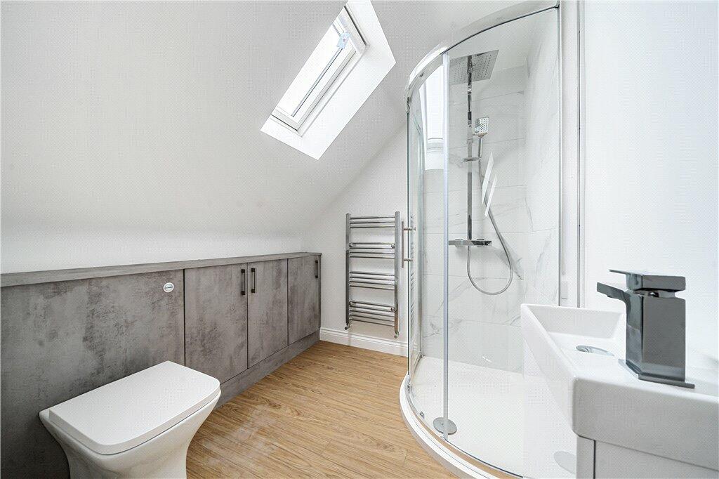 Additional image 13 of Marian Drive, Great Boughton, Chester