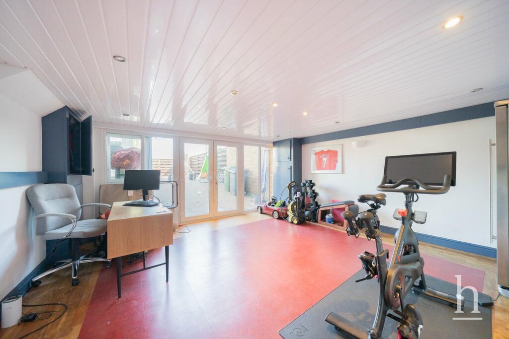 Additional image 5 of Mockbeggar Drive, New Brighton, CH45