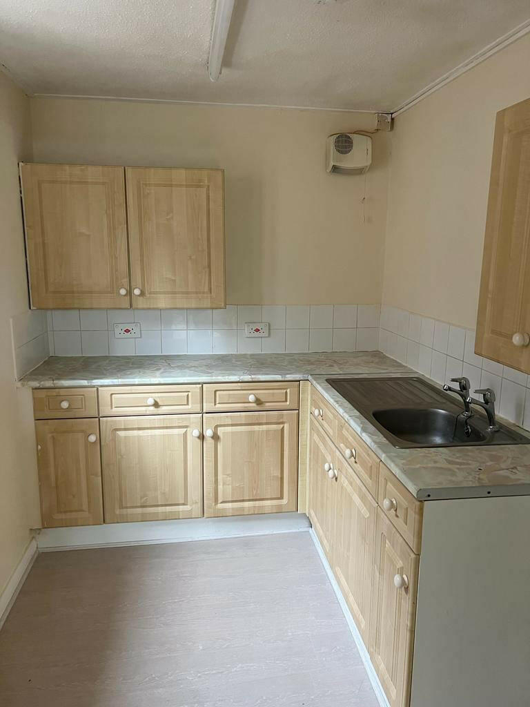 Additional image 7 of Thorburn Road, CH62