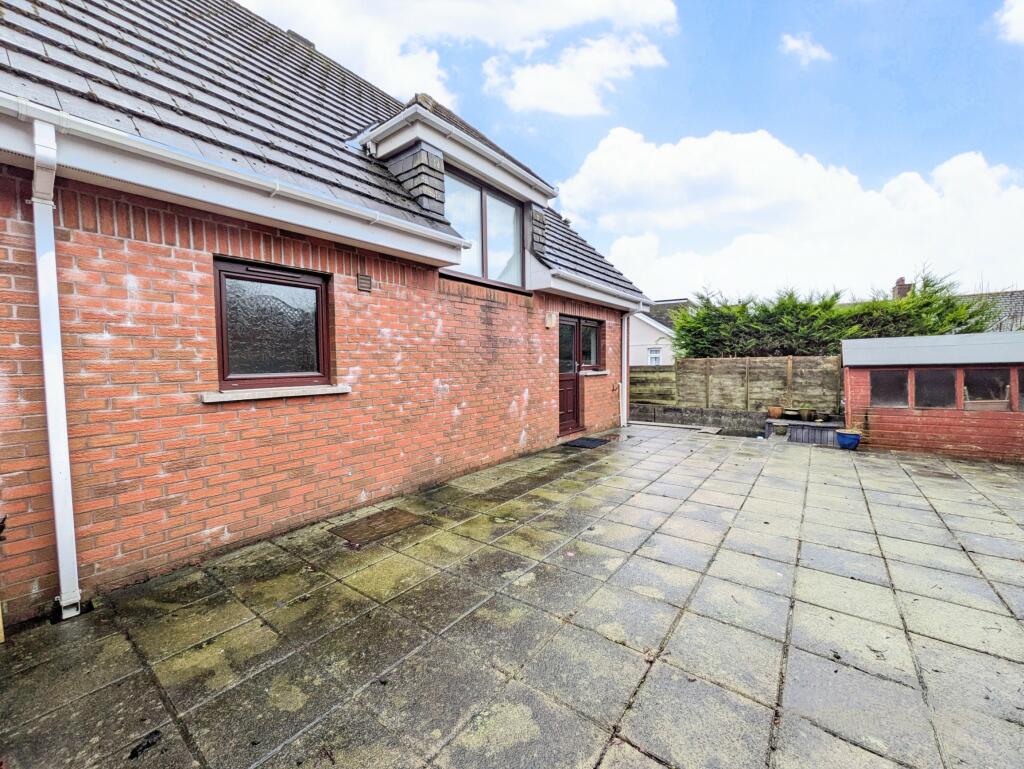 Additional image 20 of Ty Croeso, Heol-y-Mynydd, Cefn Coed, Merthyr Tydfil, South Glamorgan