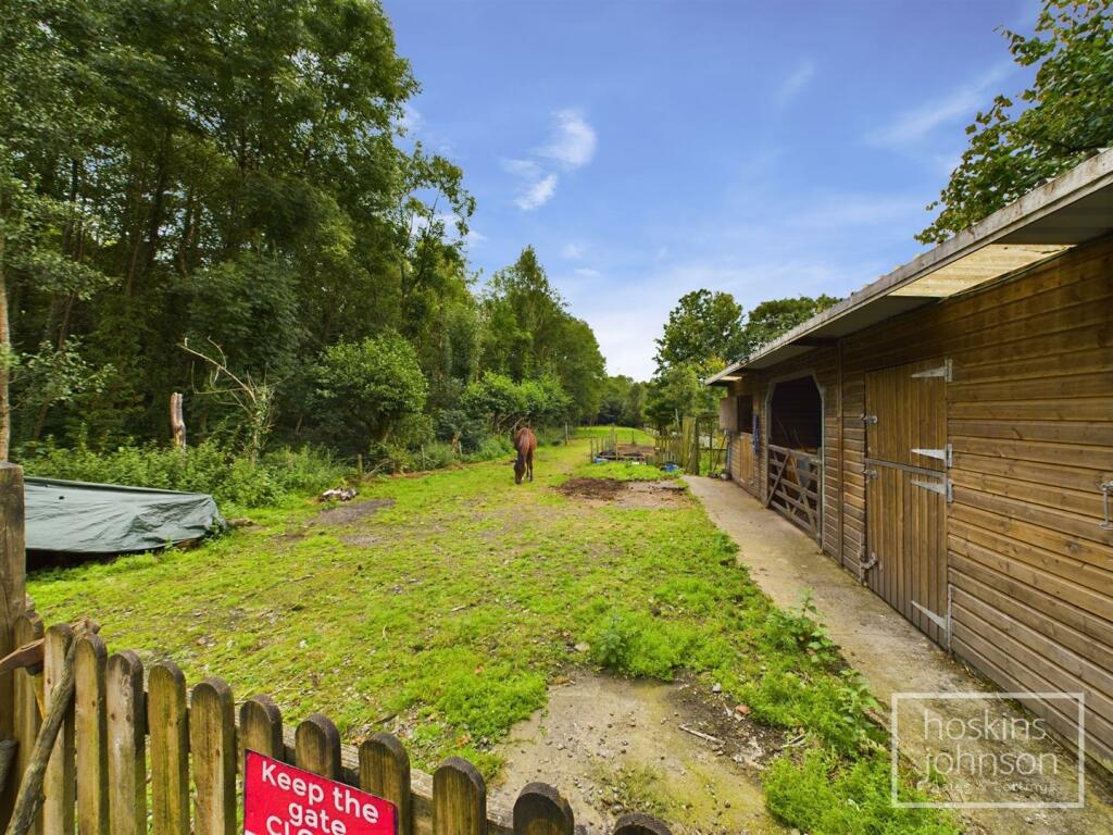 Additional image 43 of Ynysybwl, Pontypridd