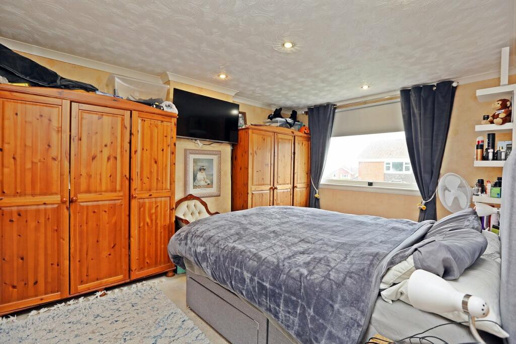 Additional image 13 of Manorbier Close, Tonteg, Pontypridd, CF38