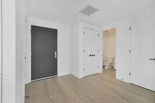 Additional image 9 of 33 Frederick Todd Way Unit 1603