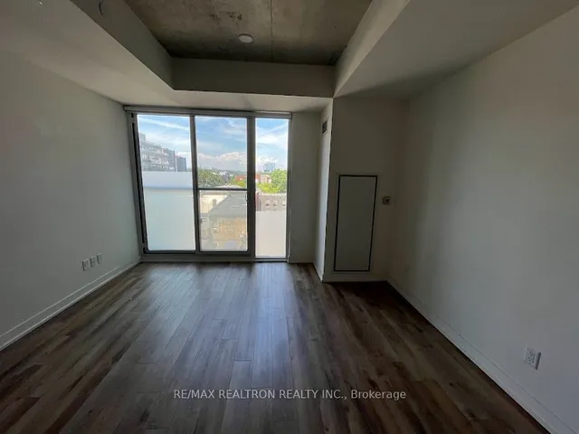 Additional image 4 of 30 Baseball Pl Unit 632