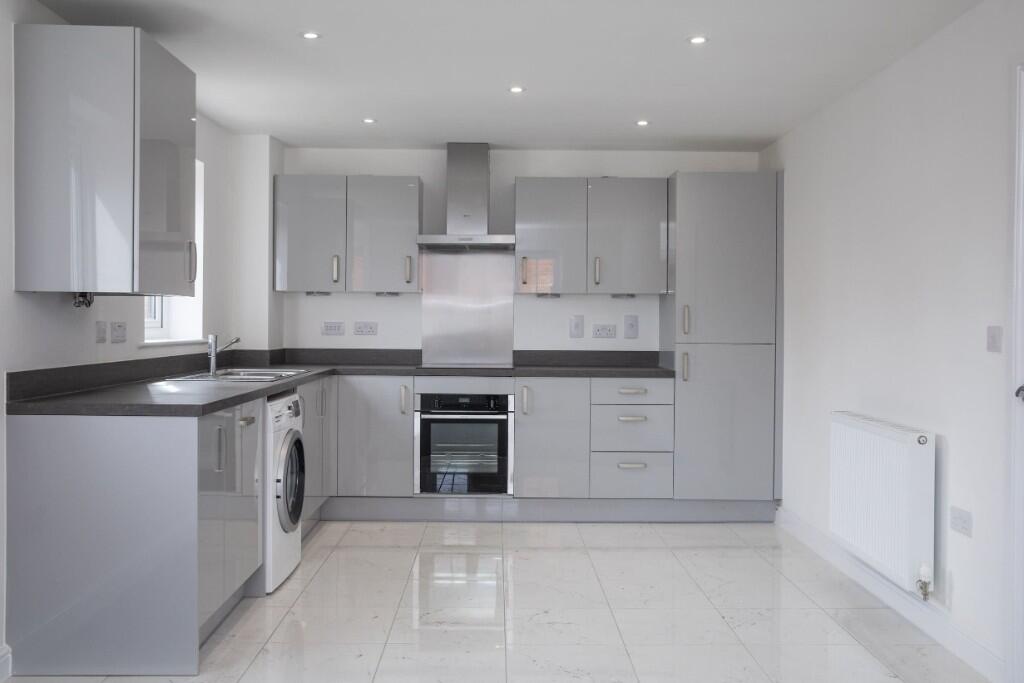 Additional image 3 of Ffordd Bayley/ Bayley Road,
Deeside,
Flintshire,
CH5 2GH