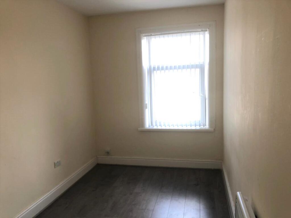 Additional image 10 of - Herbert Street, Burnley