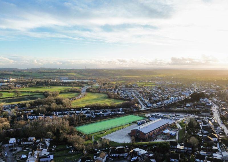 Additional image 20 of 6 Pentwyn Road, Pencoed, Bridgend, CF35 6SB