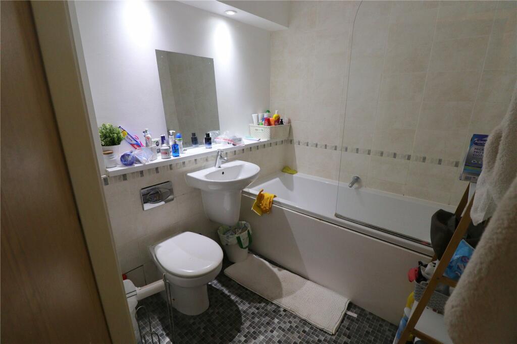 Additional image 7 of Tapestry Gardens, Birkenhead, Wirral, CH41