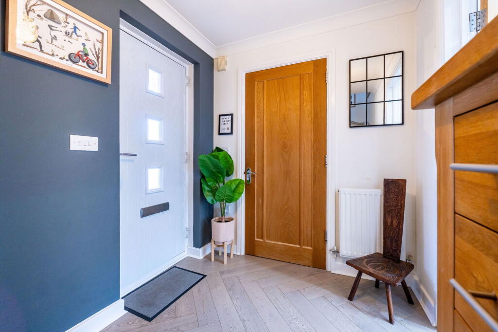 Additional image 33 of Ffordd Erw, Caerphilly, CF83 1RY