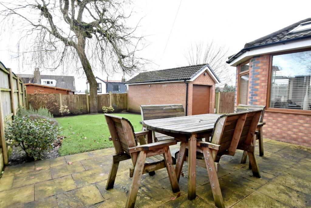 Additional image 22 of Eagley View, Seddons Farm, Bury