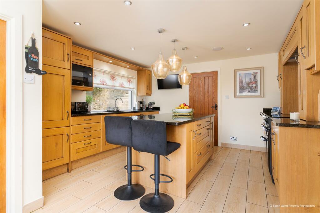 Additional image 15 of Coychurch, Nr Bridgend