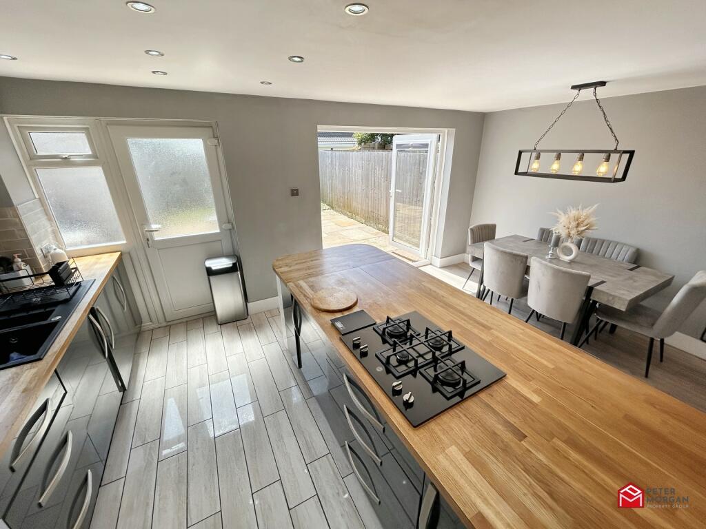 Additional image 8 of Crawford Close, Beddau, Pontypridd, Rhondda Cynon Taff. CF38 2SD