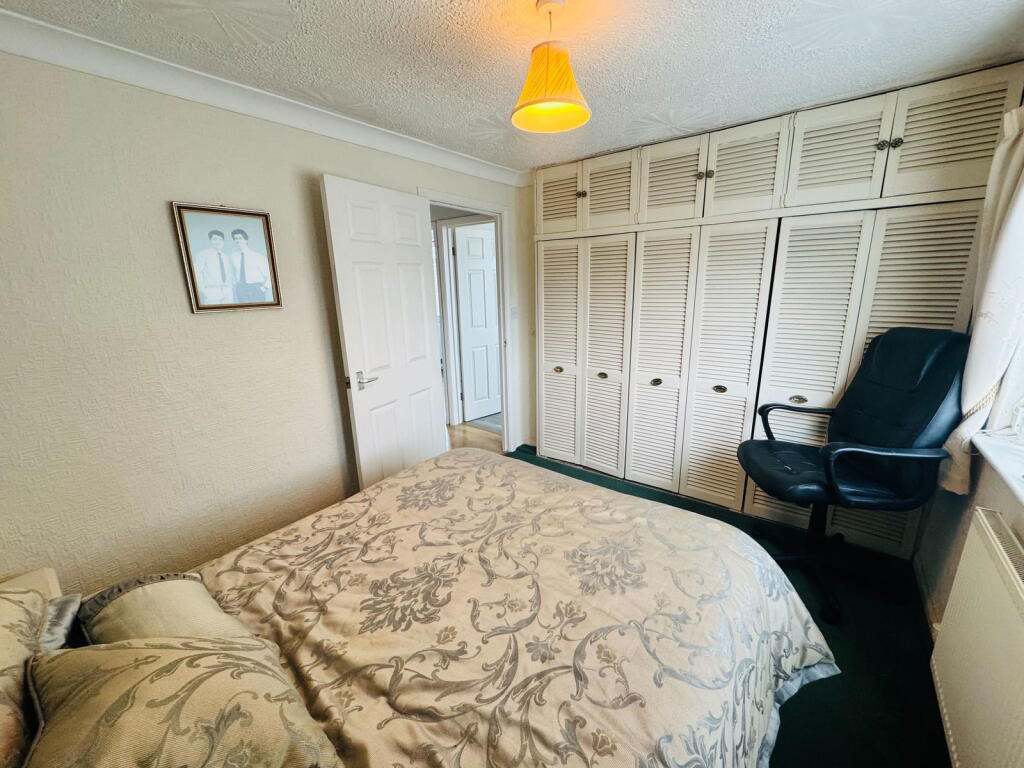 Additional image 16 of Heol Ty-Gwyn, Maesteg, CF34 0BD