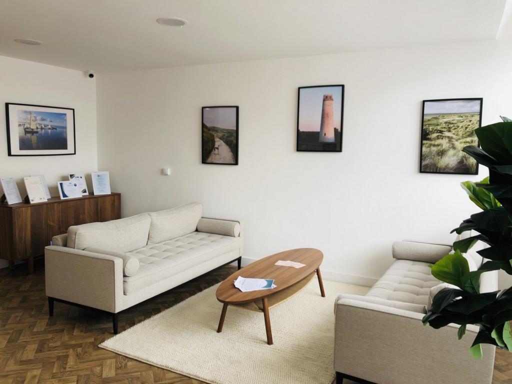 Additional image 6 of Chadwick Street, Moreton, CH46