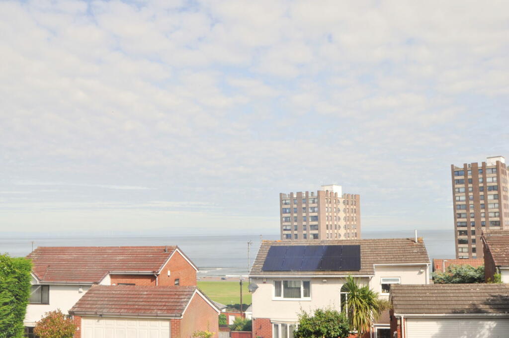 Additional image 22 of Redstone Park, Montpellier Crescent