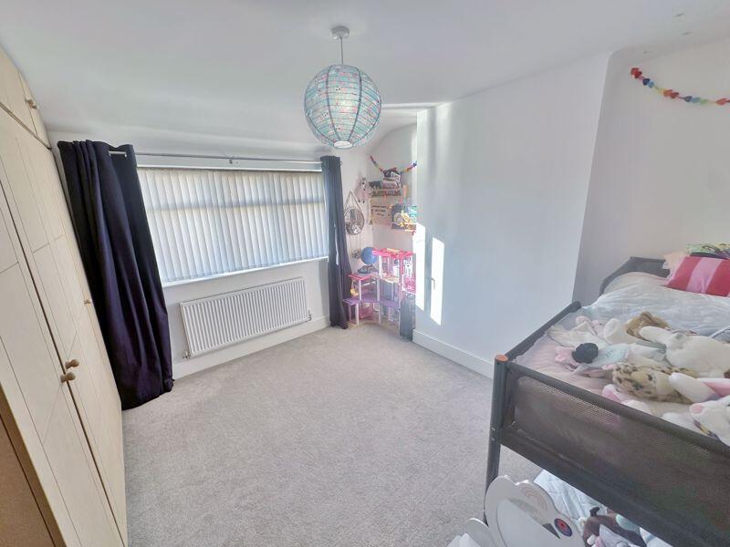 Additional image 18 of May Road, Heswall, Wirral