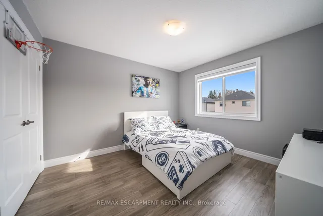 Additional image 21 of 36 Miller Dr