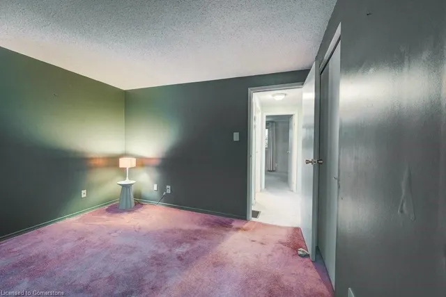 Additional image 19 of 18 Barwood Cres