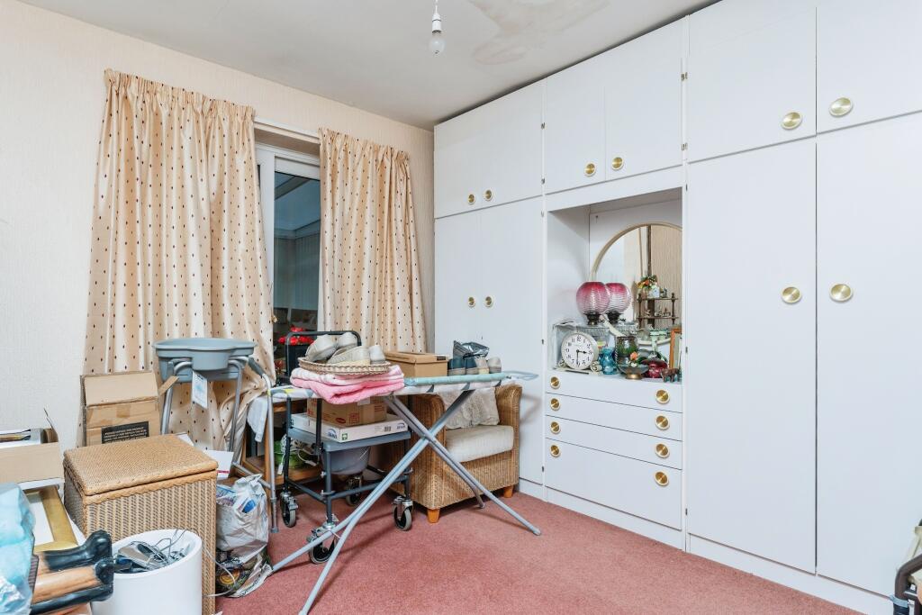 Additional image 11 of Saughall Road, Blacon, Chester, Cheshire, CH1