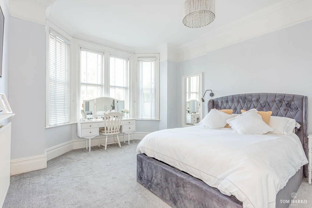 Additional image 10 of Stourcliffe Avenue, Bournemouth, Dorset, BH6