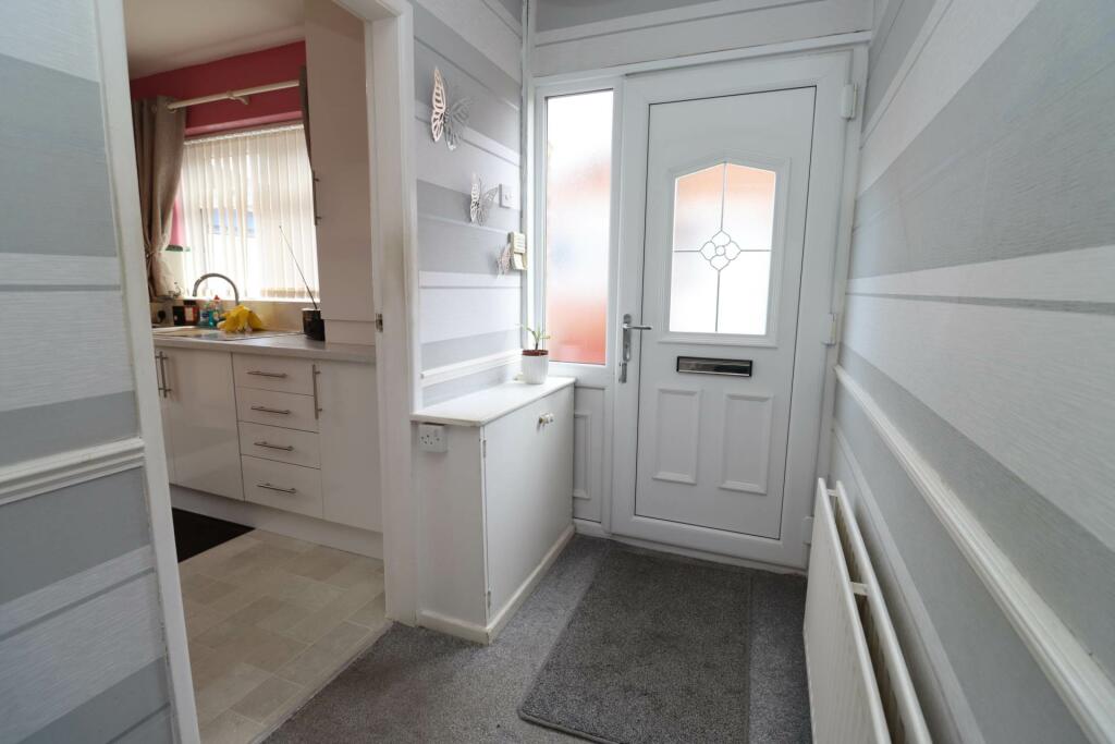 Additional image 15 of Sutherland Drive, Eastham