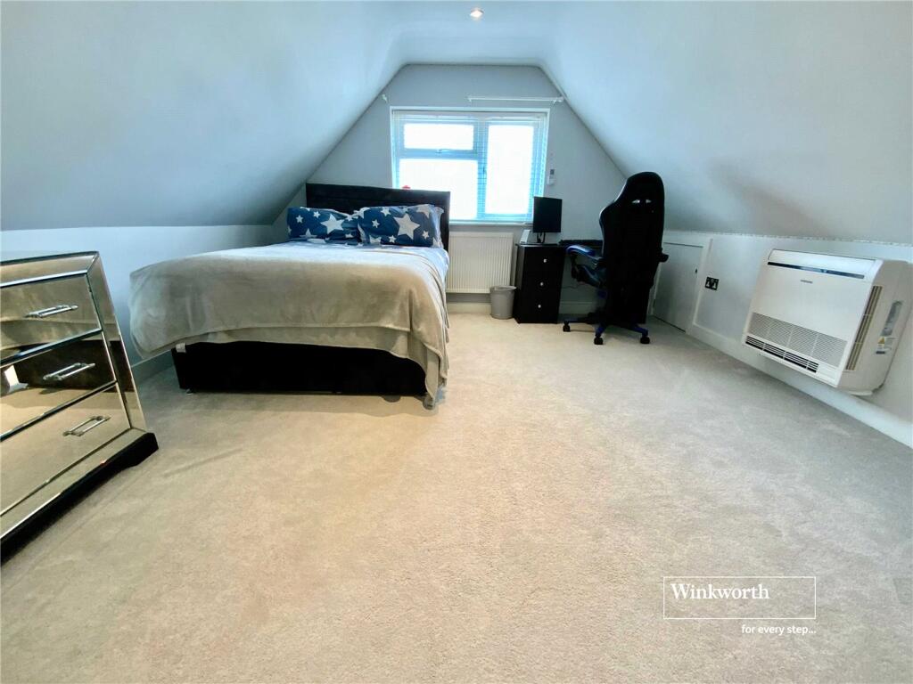 Additional image 12 of Merlin Way, Mudeford, Christchurch, Dorset, BH23