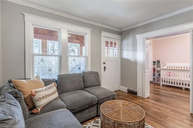 Additional image 8 of 11 Munn St