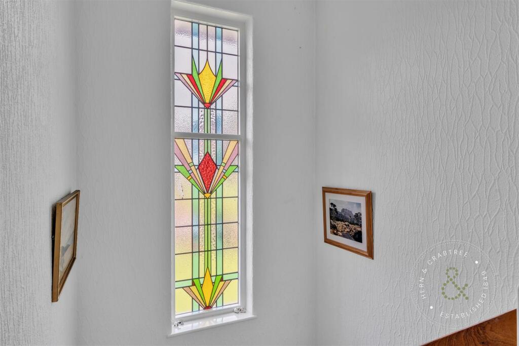 Additional image 18 of Bishops Close, Llandaff, Cardiff