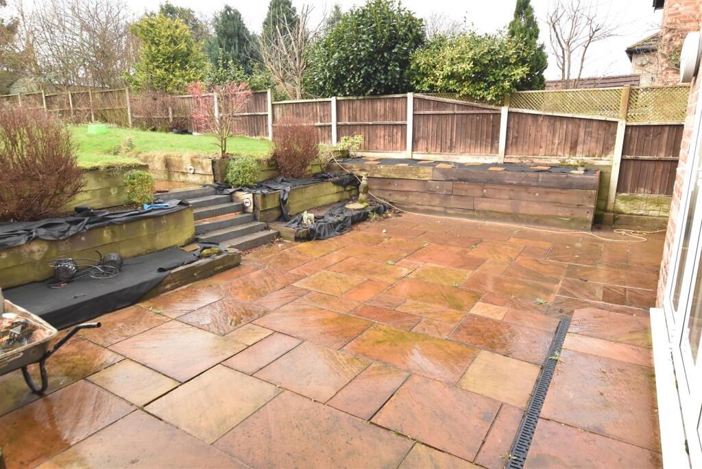 Additional image 22 of Elm Road, Prenton