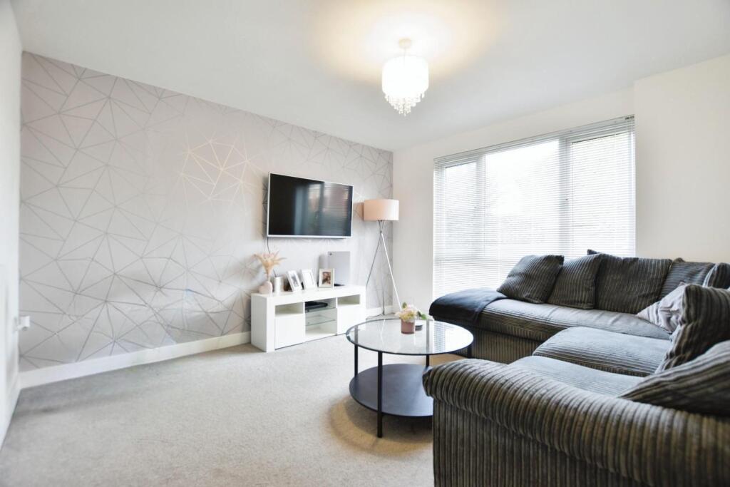 Additional image 17 of Mile Walk, Whitchurch, Bristol