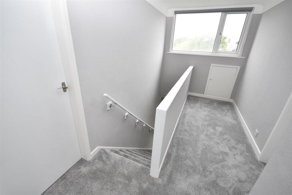 Additional image 14 of Park Road, Heswall, Wirral