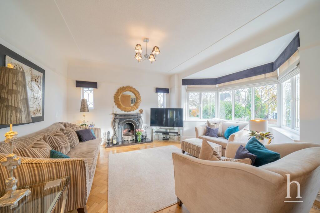 Additional image 2 of Thornton Road, Higher Bebington, CH63