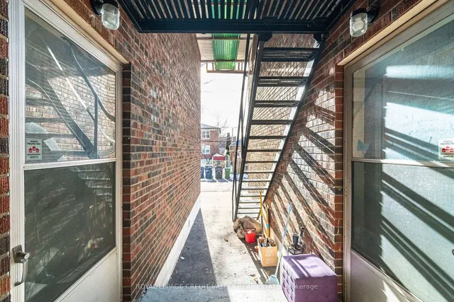 Additional image 9 of 19 Roseland Dr