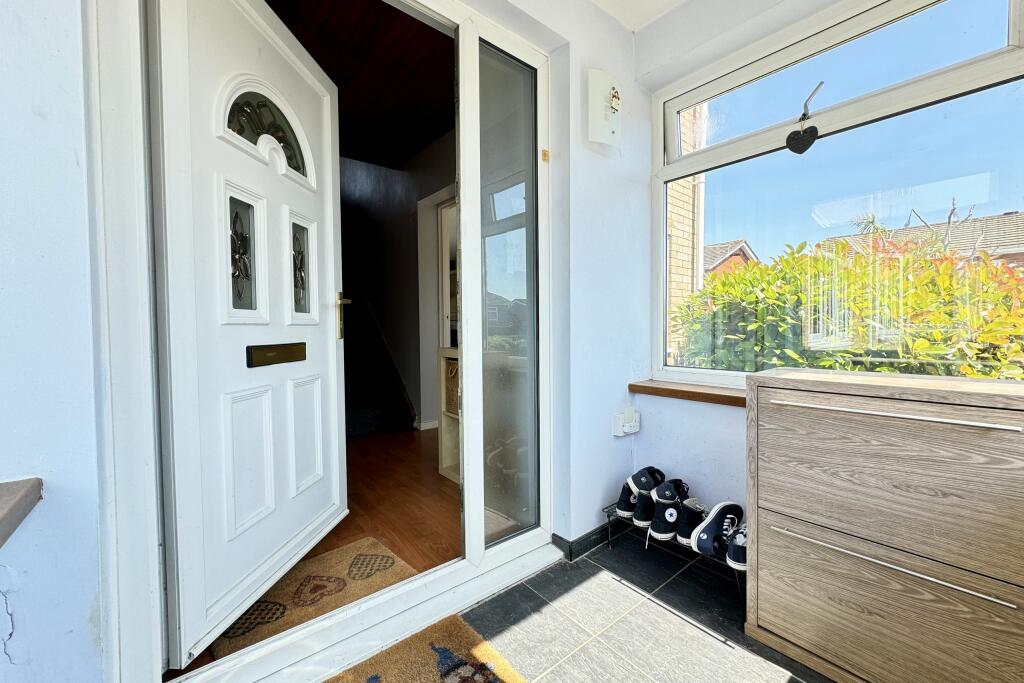 Additional image 3 of Cledwen Close, Barry