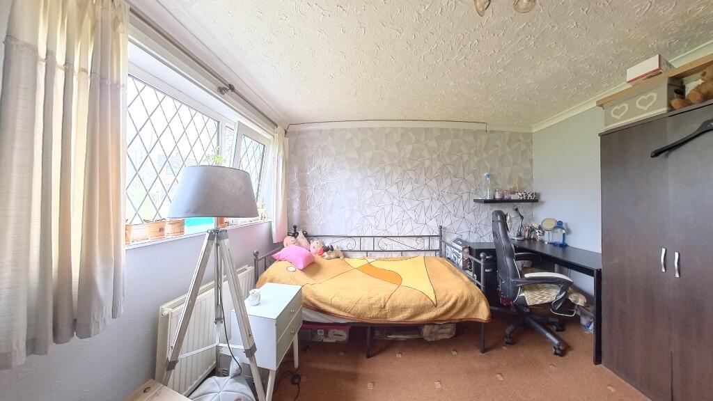 Additional image 10 of Hollins Road, Nelson, BB9