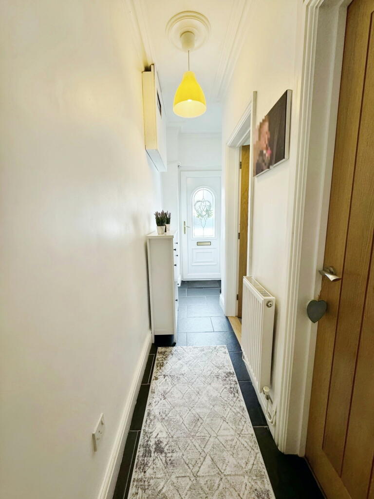 Additional image 6 of Pantygraigwen Road, Pontypridd, CF37 2RR