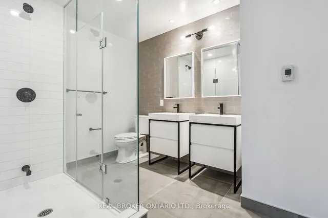 Additional image 26 of 150 Logan Ave Unit TH131