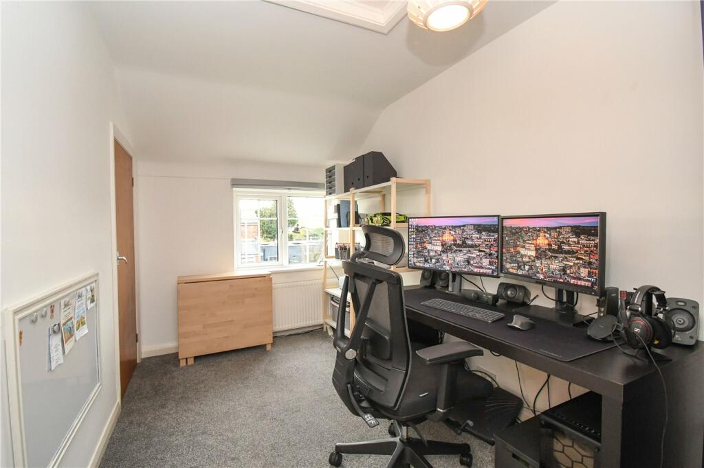 Additional image 19 of Ince Lane, Elton, Chester