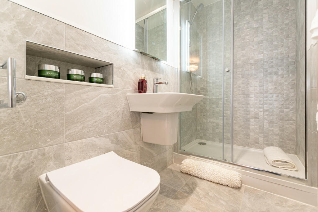 Additional image 37 of Lyster Close,Eleanor Road, Bidston, CH43 7