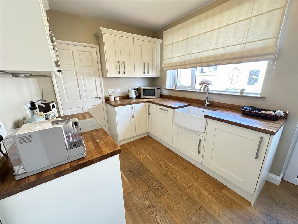 Additional image 10 of School Road, Cumwhinton, Carlisle, Cumbria, CA4