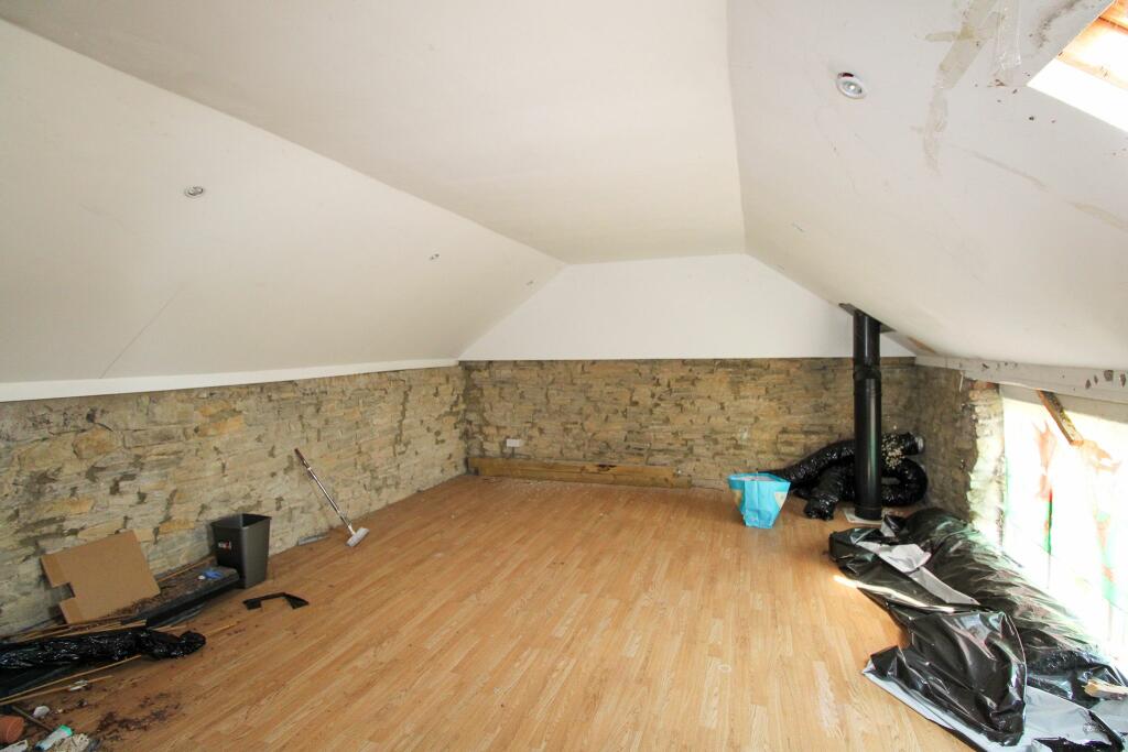 Additional image 21 of Redlands Road, Penarth