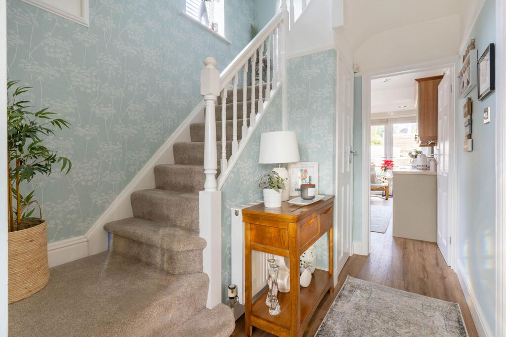 Additional image 9 of Ashmead Drive, Cofton Hackett, B45 8AB