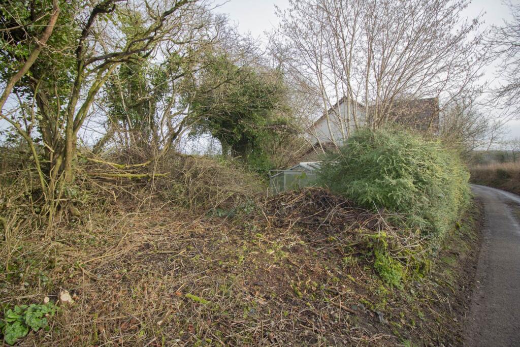 Additional image 17 of Bulls Green, Chantry