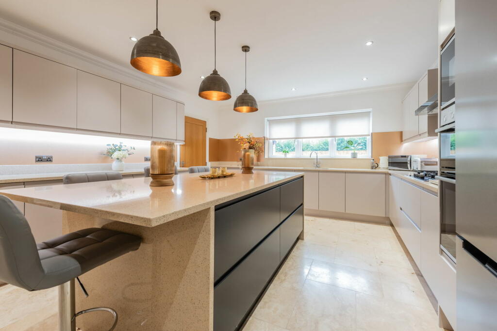 Additional image 7 of Upton Road, Noctorum, CH43